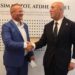 Smajlaj falënderon mbështetësit e AAK-së:Do të vazhdojmë të punojmë për një Kosovë të zhvilluar