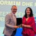 AIP vlerëson KEK-un për transparencë dhe qasje në dokumente publike
