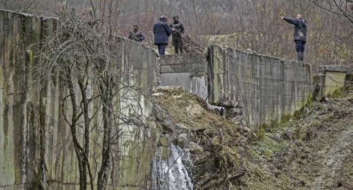 Prokuroria: Për sulmin në Ibër-Lepenc,Qeveria e Serbisë ka pasur rol kyç